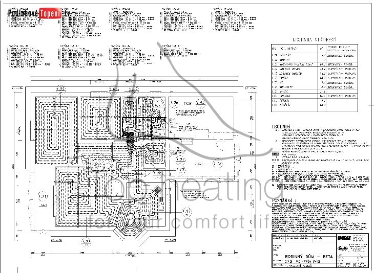 teplovodni-podlahove-topeni-top-heating-projektovani(3).jpg